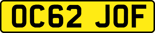 OC62JOF