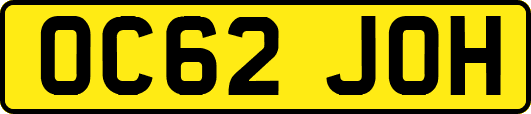 OC62JOH