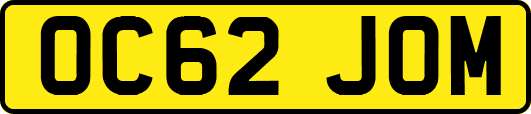 OC62JOM