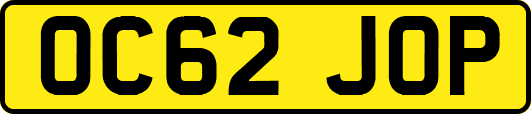 OC62JOP