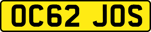 OC62JOS