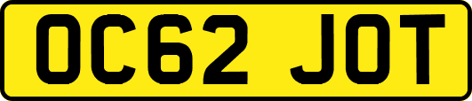 OC62JOT