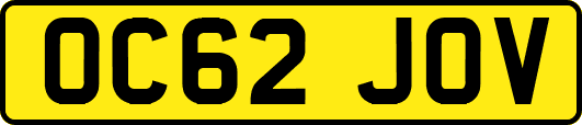 OC62JOV