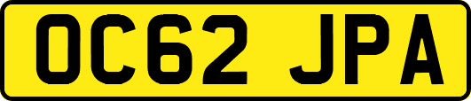 OC62JPA