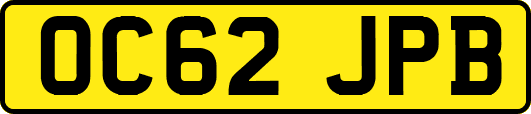 OC62JPB