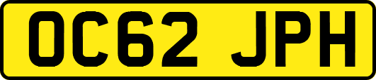 OC62JPH