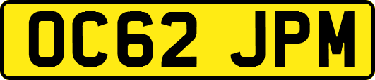 OC62JPM