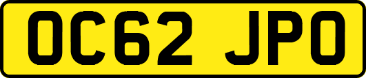 OC62JPO