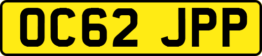OC62JPP