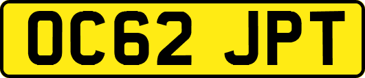 OC62JPT