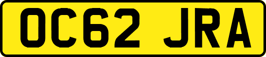OC62JRA