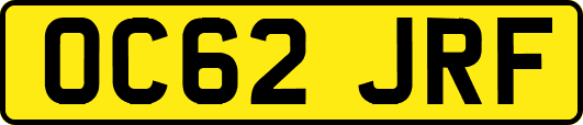OC62JRF
