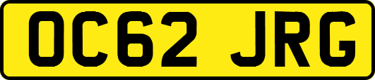 OC62JRG