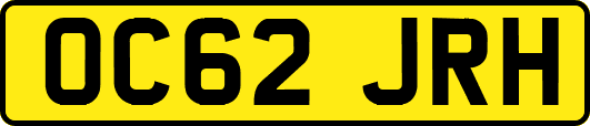 OC62JRH