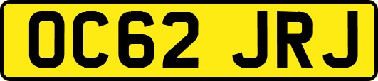 OC62JRJ