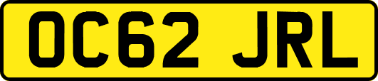 OC62JRL
