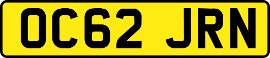OC62JRN