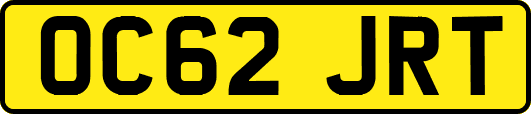 OC62JRT