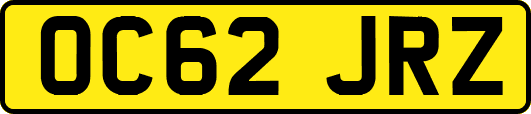 OC62JRZ