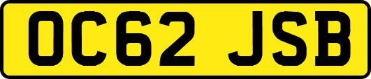 OC62JSB