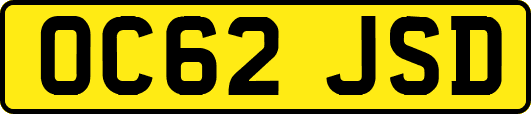 OC62JSD