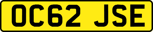 OC62JSE