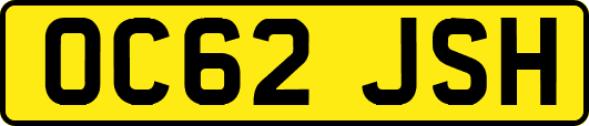 OC62JSH
