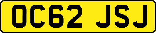 OC62JSJ