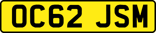 OC62JSM