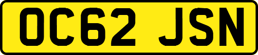 OC62JSN
