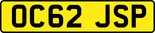 OC62JSP