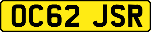OC62JSR