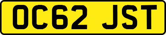 OC62JST