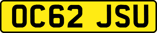 OC62JSU