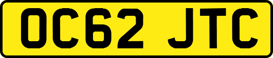 OC62JTC
