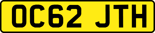 OC62JTH