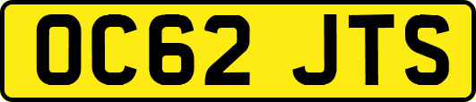 OC62JTS