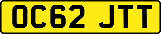 OC62JTT
