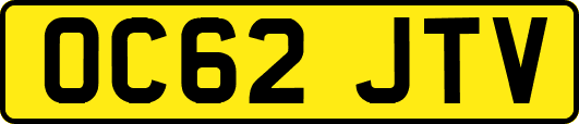 OC62JTV