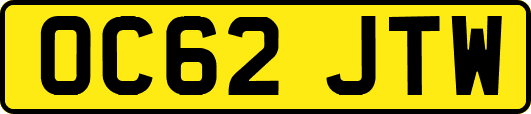 OC62JTW