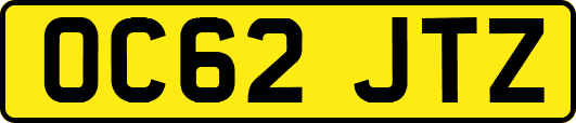 OC62JTZ