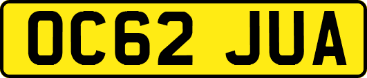 OC62JUA