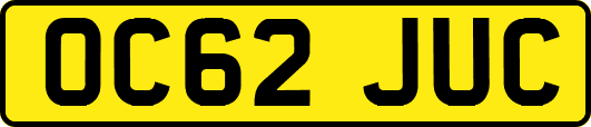 OC62JUC