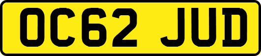 OC62JUD
