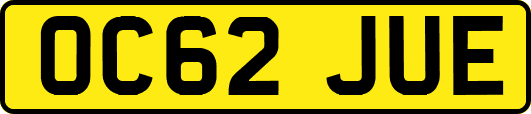 OC62JUE