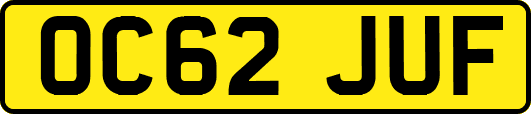 OC62JUF