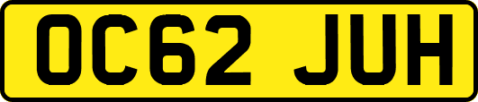 OC62JUH