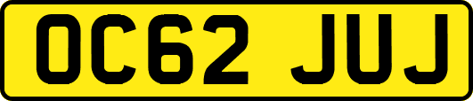 OC62JUJ