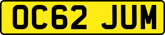OC62JUM