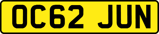 OC62JUN